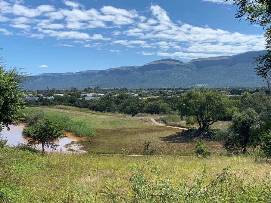 0 Bedroom Property for Sale in The Coves North West